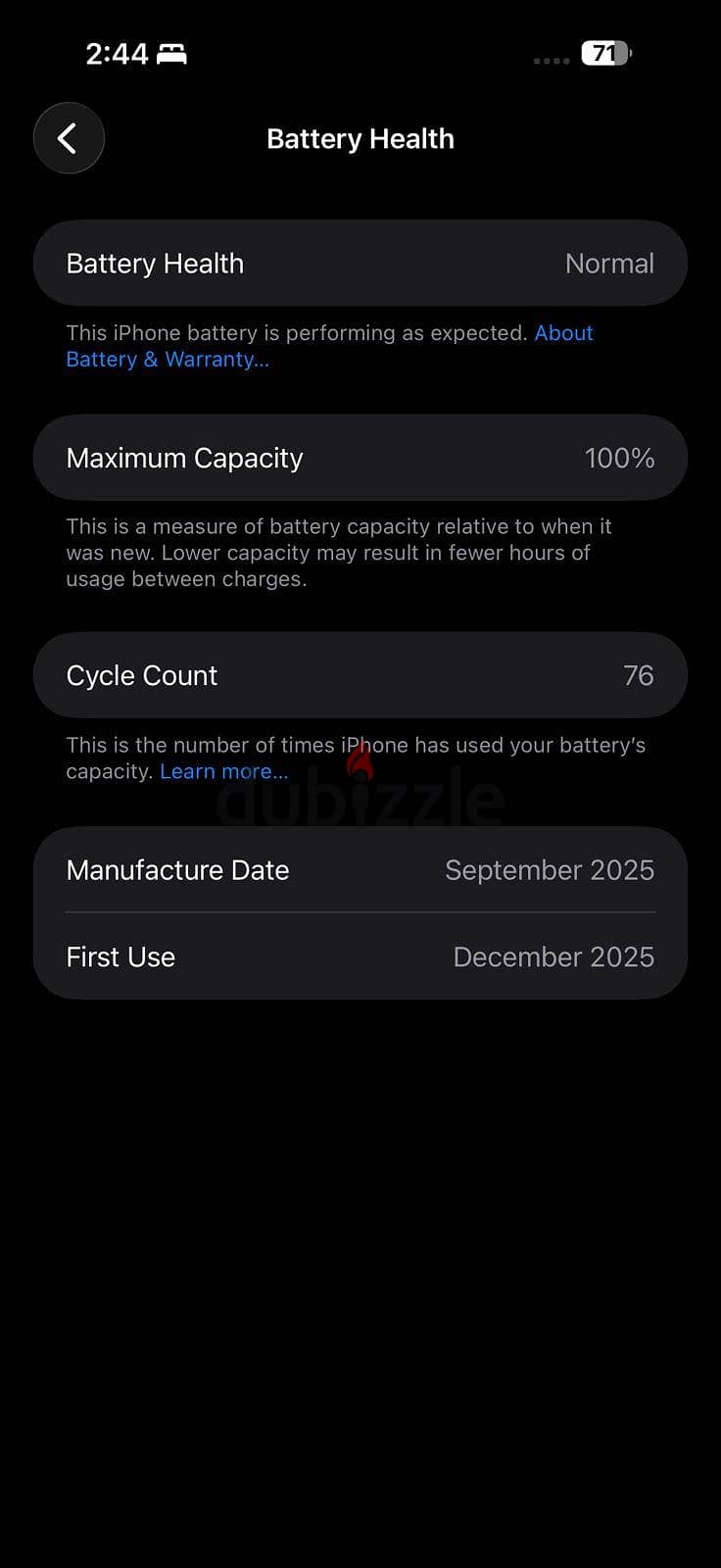 iphone 17 pro max 7
