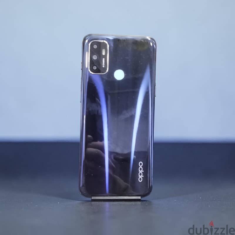OPPO A53 1