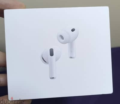 apple airpod 3 pro