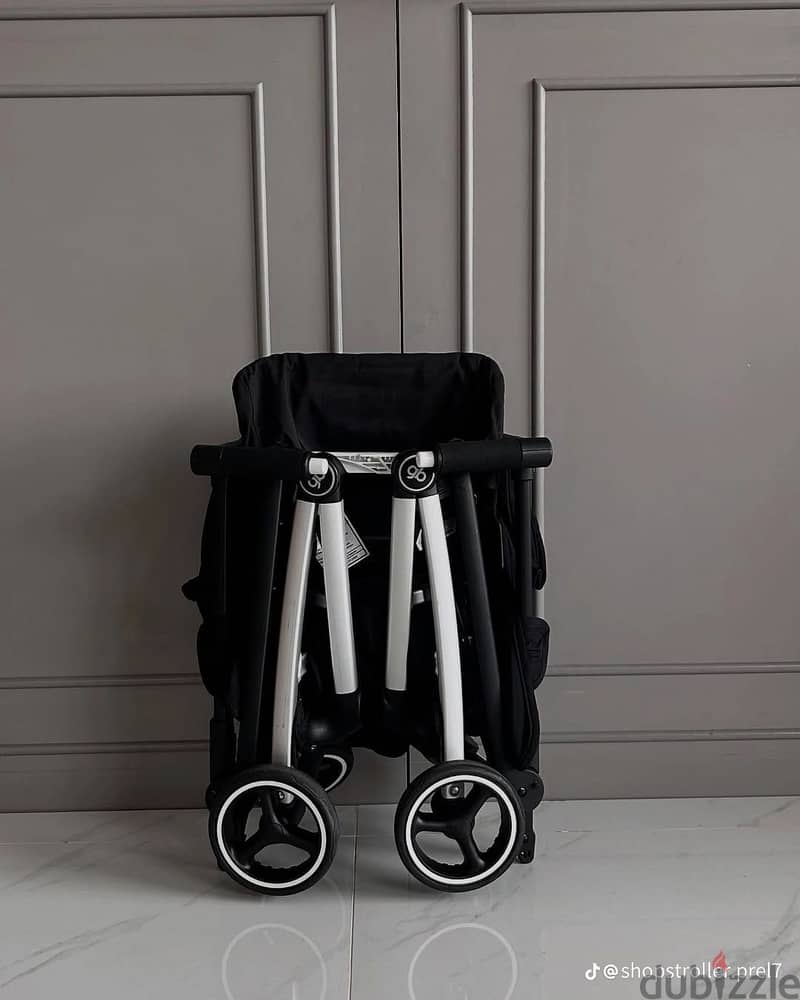 gb pockit 2