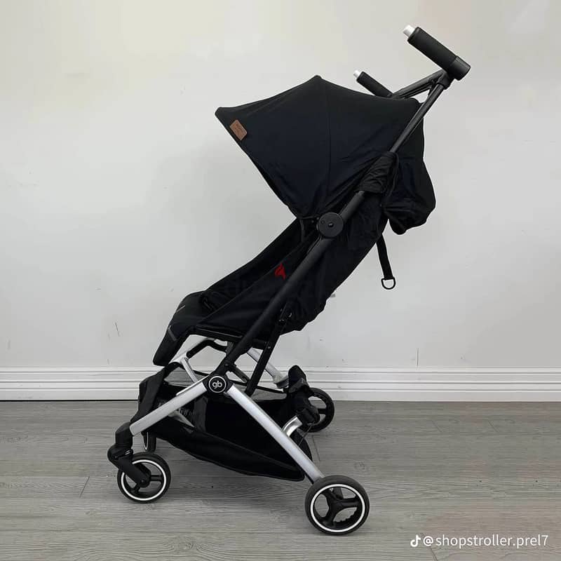 gb pockit 3