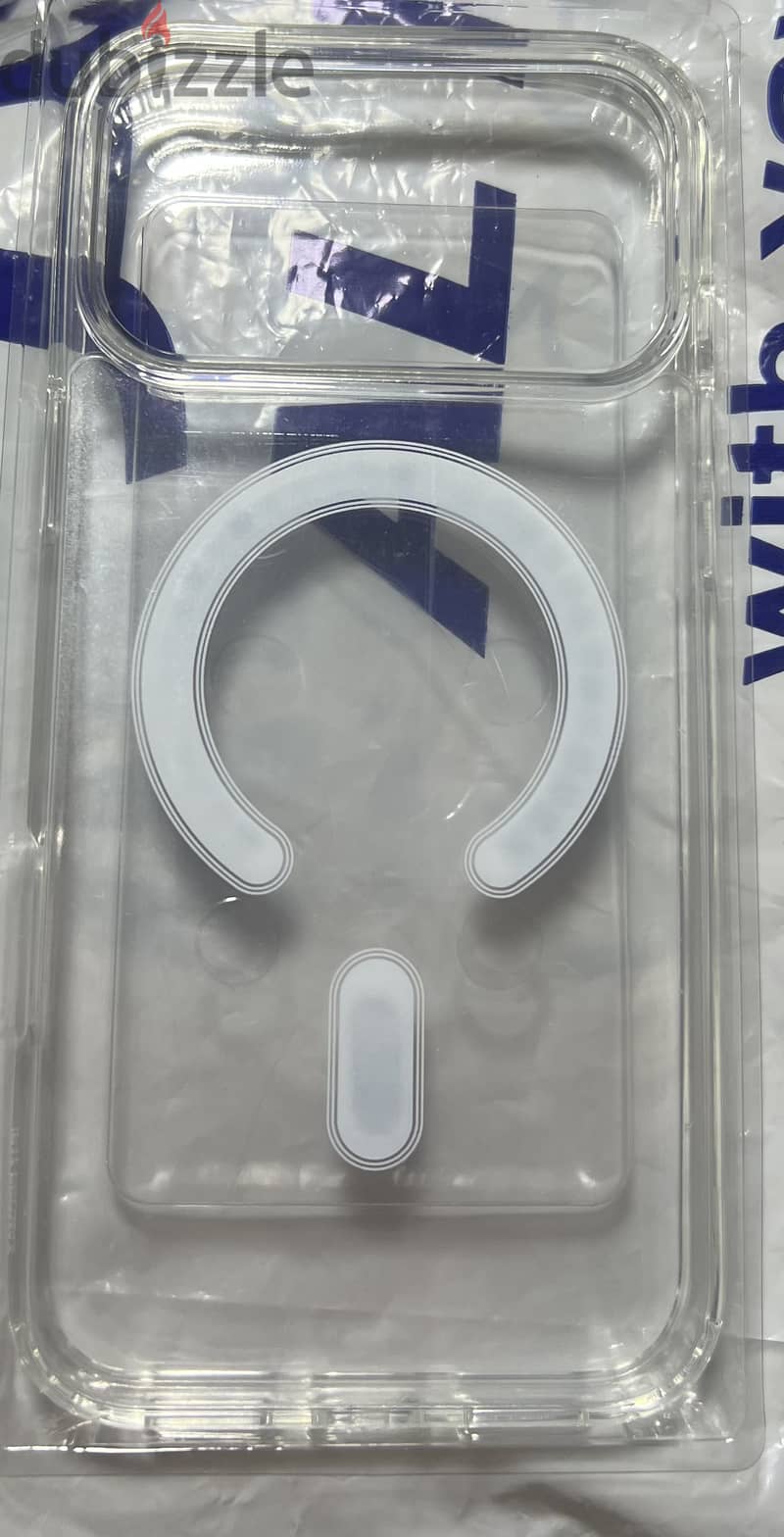 iPhone 17 Pro Max 2