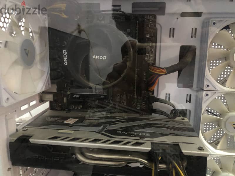 Pc gaming 1