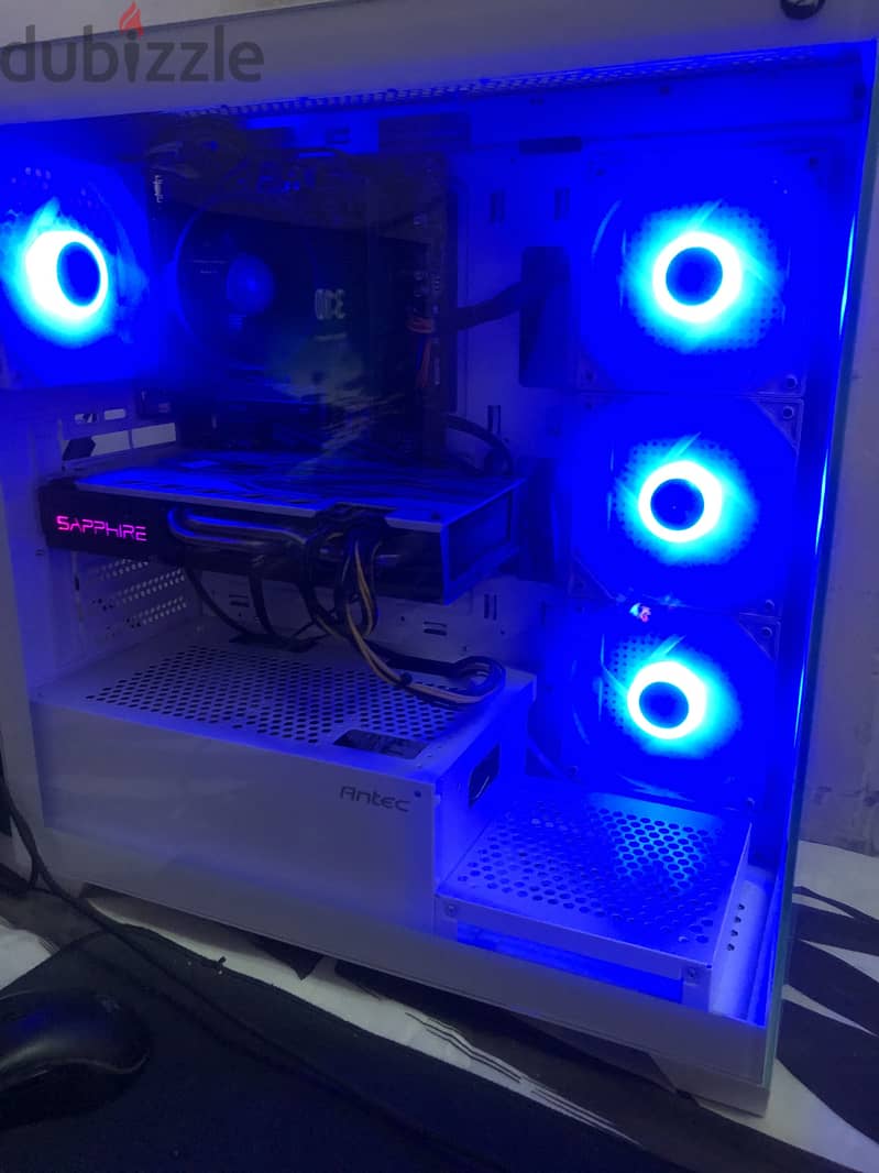 Pc gaming 2