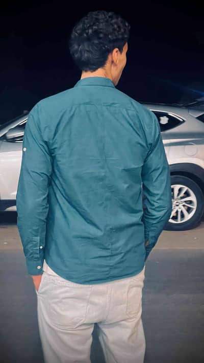 زياد