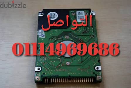 هاردات 80 جيجا IDE Samsung داتا 2.5 استيراد بحالة الزيرو