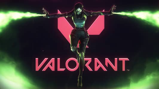 valorant points Turkey region total 9725vp