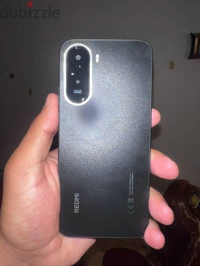 Redmi A7 pro