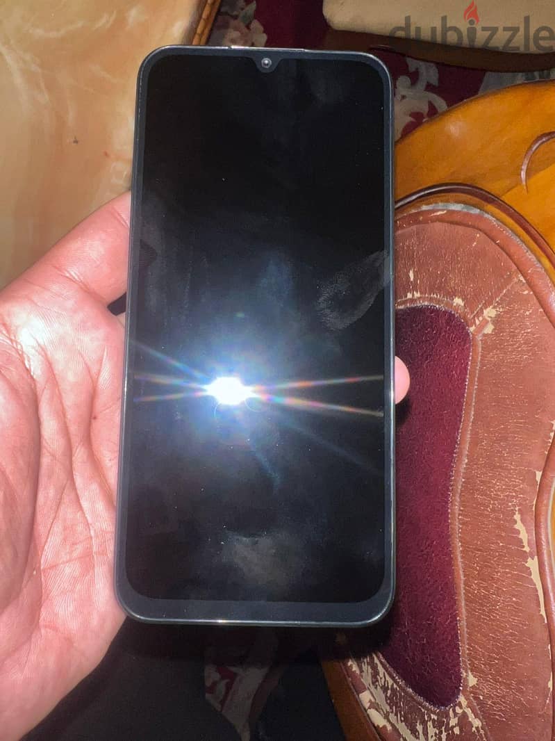 Redmi A7 pro 1