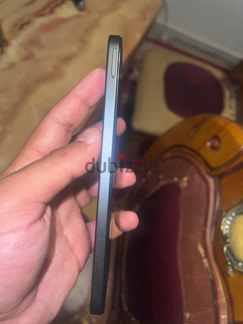 Redmi A7 pro 3