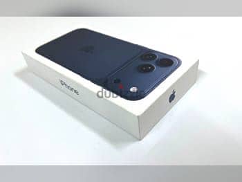 ​ لُقطة: iPhone 17 Pro Max (كسر زيرو) 
