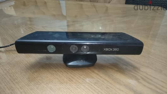 Kinect For Xbox 360