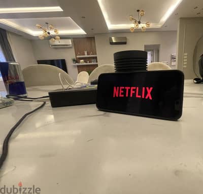 Redmi 15 C ريدمي
