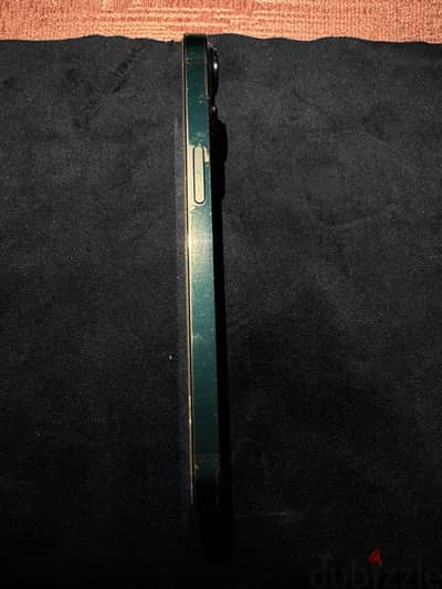 Iphone14 84 128