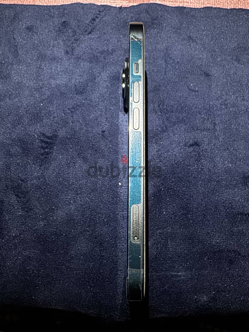 Iphone14 84 128 1