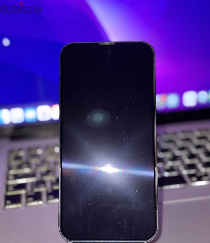 Iphone14 84 128 2