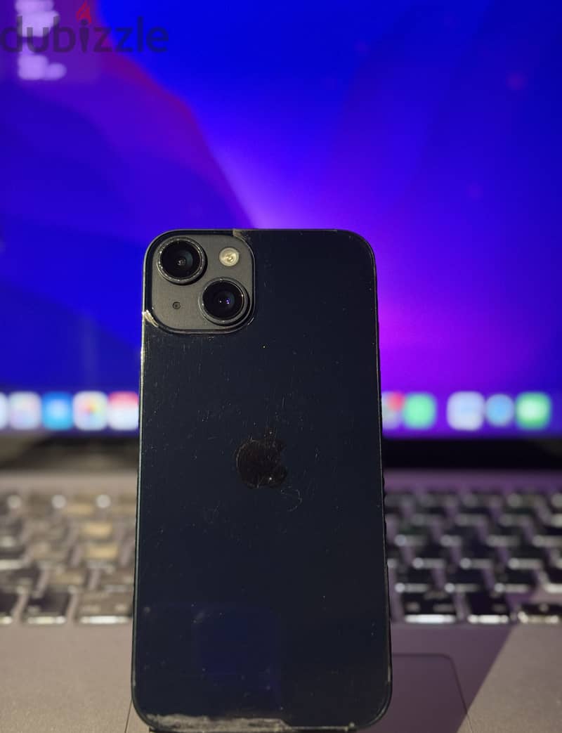 Iphone14 84 128 3