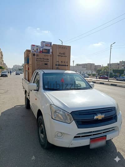 نقل الاسماعيليه والمحافظات