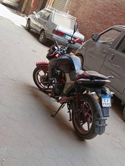 مكنه f250 2020محلتيش مسمار رخصه ٨شهور  رقم الفون ٠١١١٨٩٦٤٩٥٠