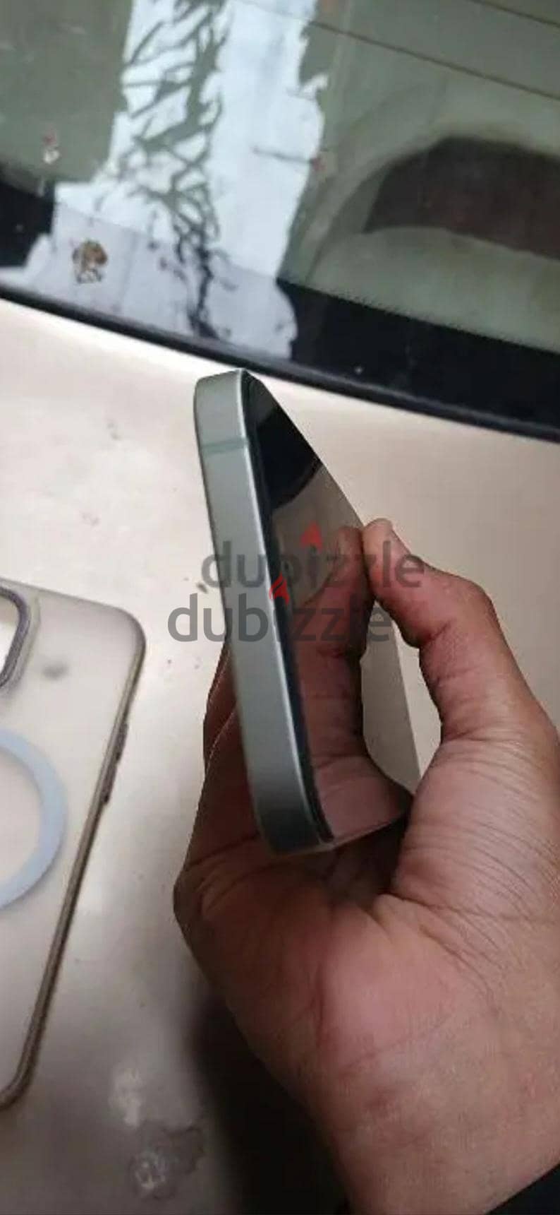 iphone 12 1