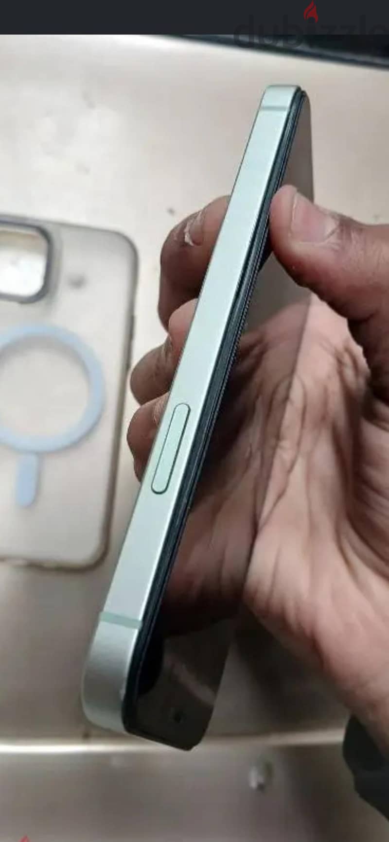 iphone 12 2