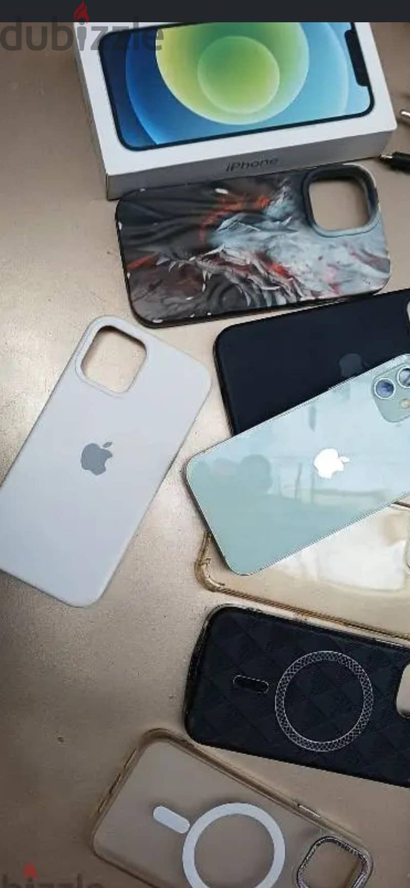 iphone 12 3