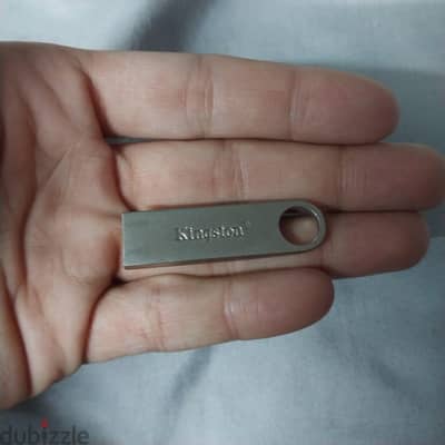 فلاشه 64جيجا 64gb