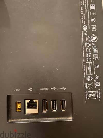 Lenovo