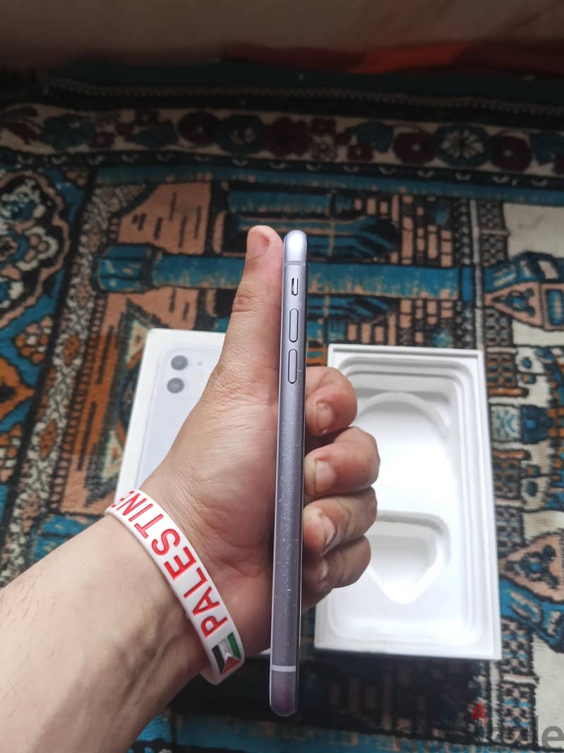 iPhone 11 3