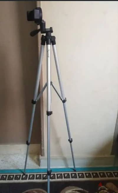 ترايبود بحاله ممتازه