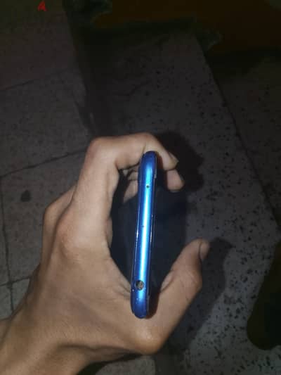 كفر الشيخ مركز كفر الشيخ