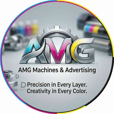 A.M.G