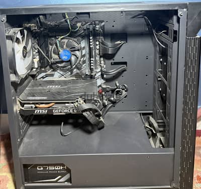 Pc Gaming