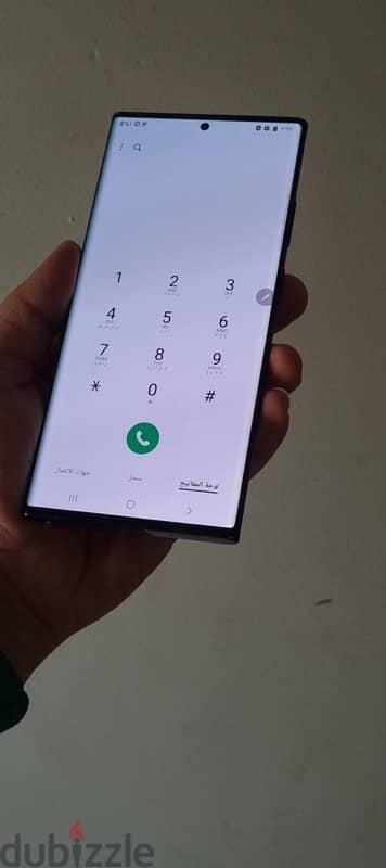 samaung note 20