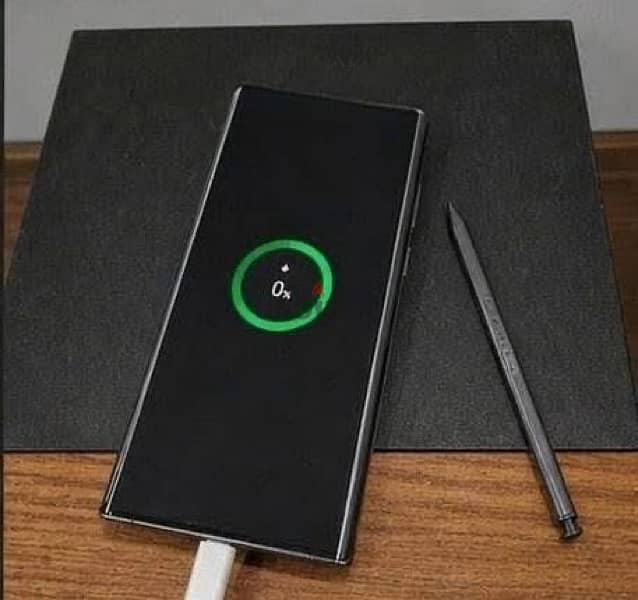 samaung note 20 1