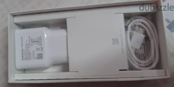 القاهرة