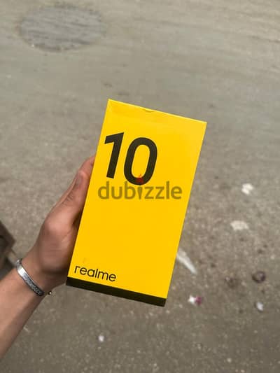 حدائق المعادي