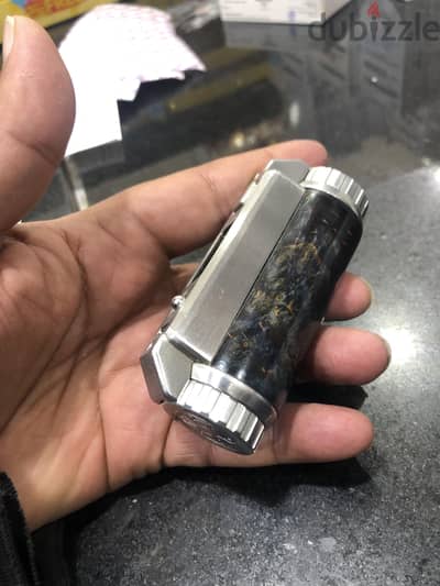 Sx mini sl v1