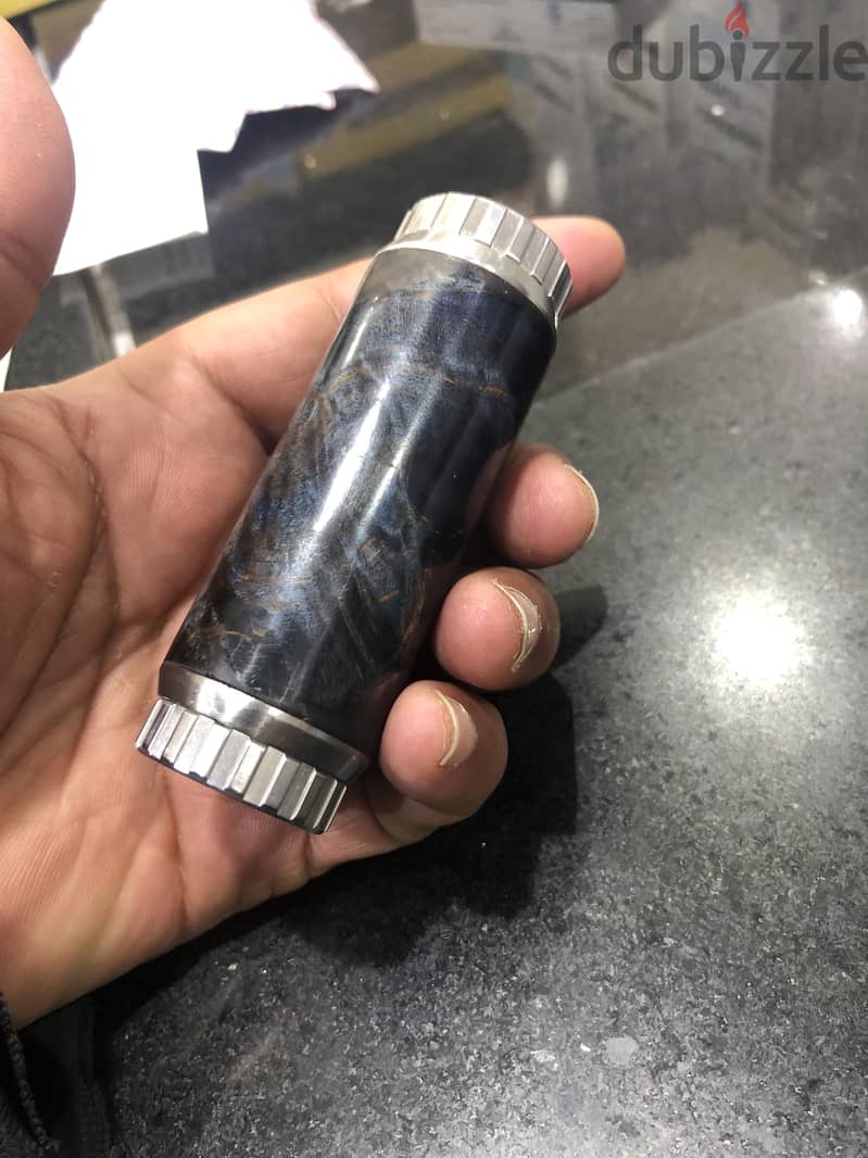 Sx mini sl v1 1