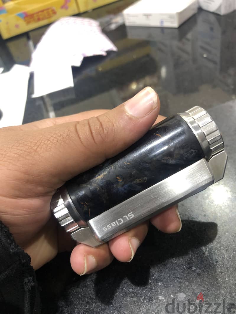 Sx mini sl v1 2