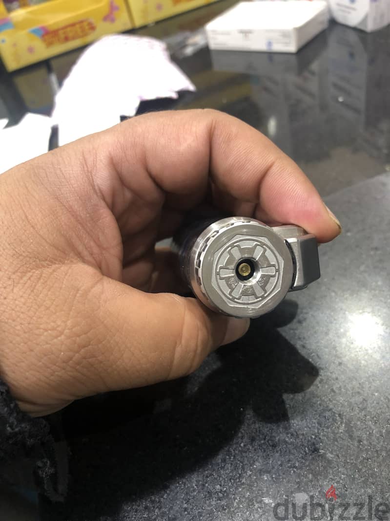 Sx mini sl v1 3