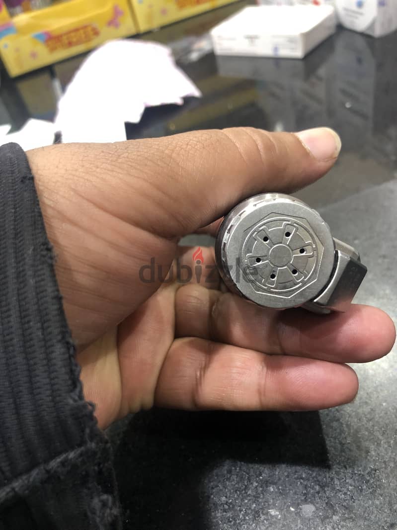 Sx mini sl v1 4