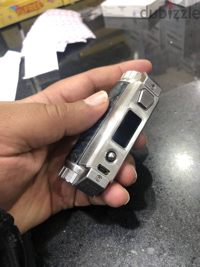 Sx mini sl v1 5