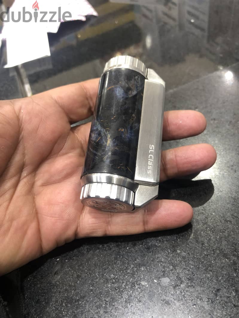 Sx mini sl v1 6