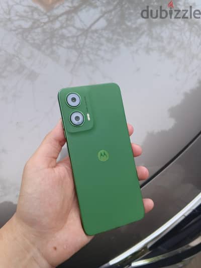 Motorola G35 5g