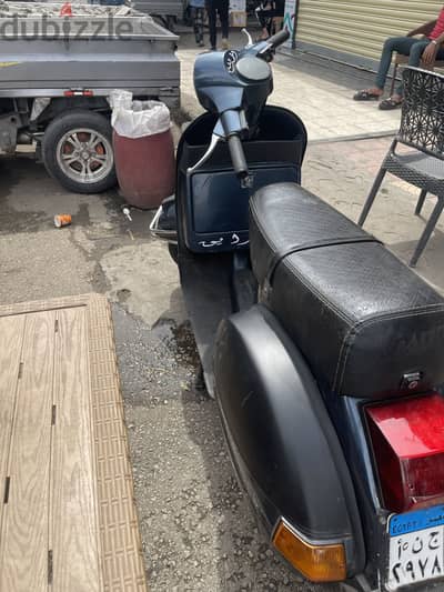 باب الشعريه