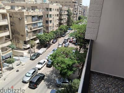 بارقى موقع بهليوبوليس