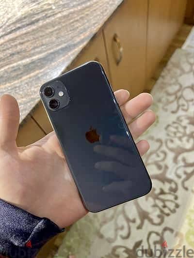 ايفون 11 للبيع