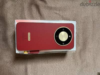 هونى اكس ٩دي. honor x9d