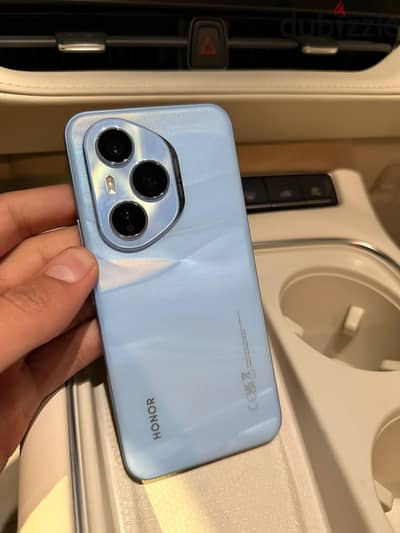 Honor 400 pro